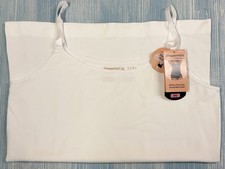 Shapermint All Day Every Day Scoop Neck Cami 3XL Retail 45