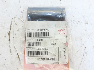 5532 Apex 1'' 6-Point Thin Wall Extra Long Impact Socket 1/2'' Square Drive