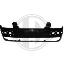Diederichs Stoßstange vorne für Hyundai Getz 02-05
