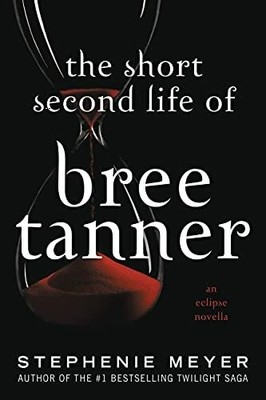 The Short Second Life of Bree Buch Little, Brown Books for Young Readers
