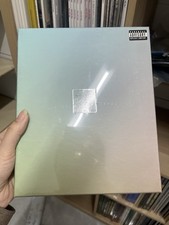 ARIANA GRANDE - SWEETENER - LIMITED EDITION F...