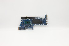 Original 5B20S44043 Lenovo Thinkpad Mainboard Intel I5-1035G 8GB Win Win 5-15II