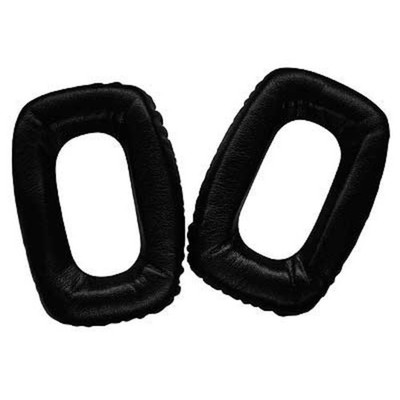 beyerdynamic Ohrpolster EDT 100 S softskin Kunstleder DT 100/102/108/109