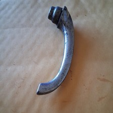 1939 1940 1941 1942 1946 Chevy Chevrolet Original Trunk Handle