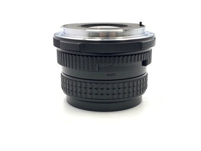 PENTAX smc PENTAX67 105mmF2.4 -Near Mint- `9536 | eBay