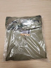 Crye Precision G3 Combat Shirt Multicam Medium Short NEW