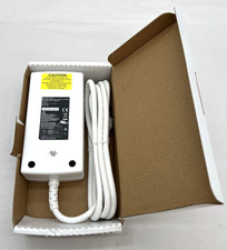 OEM Power Supply 119-0552-01 For Spacelabs 91...