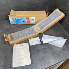 OSRAM Enladungslampe METALLOGEN HMI 575 W / GS – Neu!