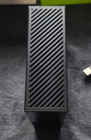 WD Western Digital My Book 8TB Festplatte 3.5" USB 3.0 mit OVP