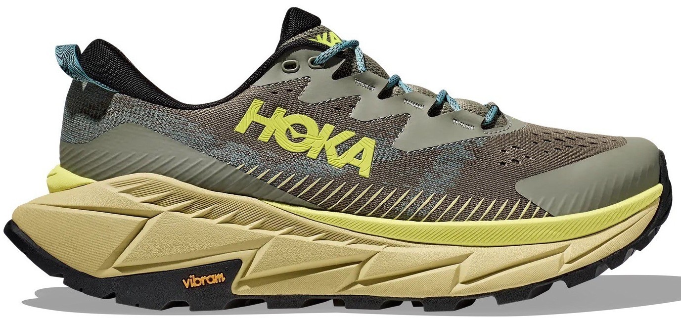 Hoka One One HOKA Ora Primo Black Carbon for sale | eBay