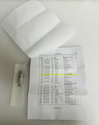 #ad #ad USGI Kulite 12 Volt Pressure Transducer ITQ R36 1000 300SG 6695 01 536 8298 $100.00