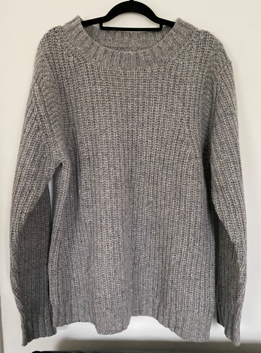 REI Men's Sweaters for sale | eBay