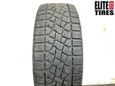 1 Pirelli Scorpion Atr P32555r22 325 55 22 Tire 13.7532
