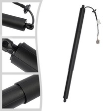 Electric Tailgate Strut Electric Tailgate Lift Support Strut Rear Left Tailgate