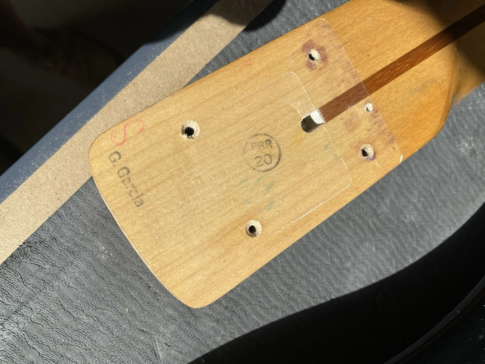 Picture 19 of 23