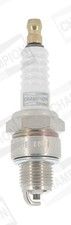 Bougies d'allumage Fiat 600