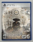 New ListingGhost Of Yotei - Sony PlayStation 5