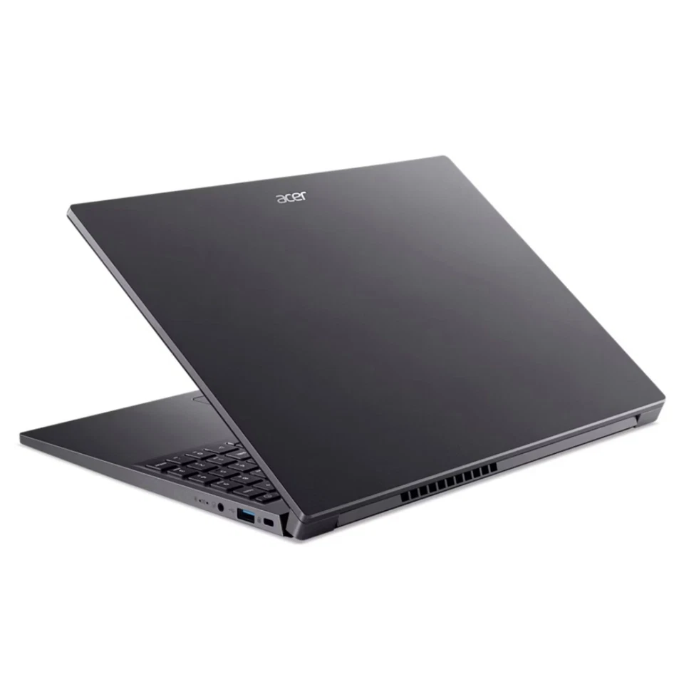 Acer Aspire Go 15.3" Intel Core i5-1334U 1.30GHz 16GB 256GB SSD W11P Laptop, GR - Image 4 of 4