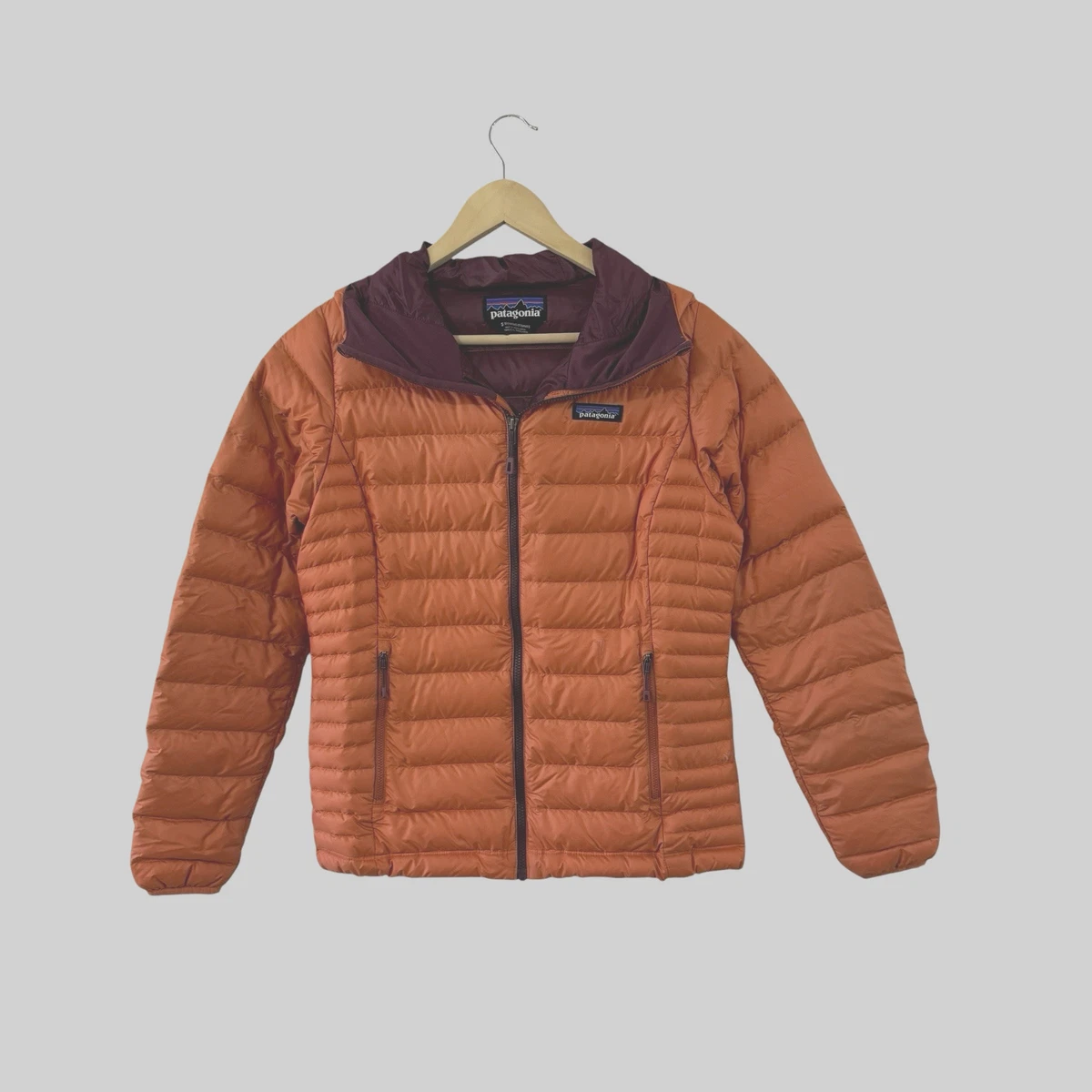25+ Patagonia Down Sweater Womens for sale | Updated Oct 2026