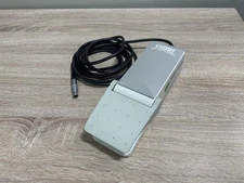 Karl Storz 20014130 Single Pedal Footswitch 