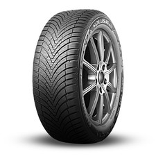 1 Kumho Solus 4s Ha32 22545r17 94w All Weather Season Snow Ready 60k Warranty 1 Kumho Solus 4s Ha32 22545r17 94w All Weather Season Snow Ready 60k Warranty