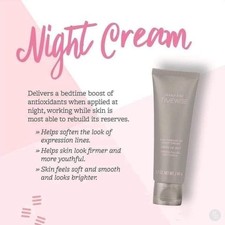 Mary Kay Timewise Age Minimize 3D Night Treatment Cream - Normal to Dry NIB