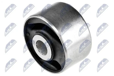 NTY Support Corps d’Essieu ZTT-SB-003K Pour Subaru - Photo 1/2