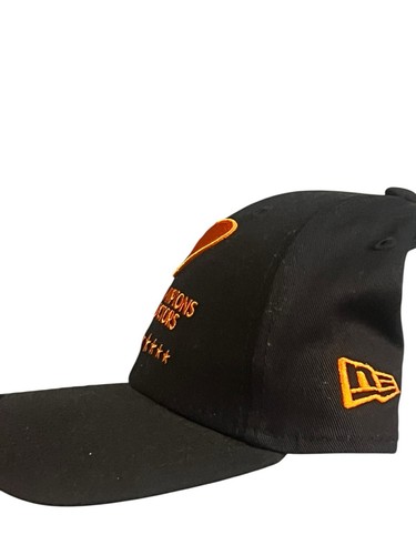 McLaren Racing F1- 2024 Constructors Championship Cap Strapback - Picture 2 of 7