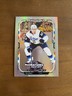 2025-26 O-Pee-Chee Esa Lindell #529 Rainbow Foil /350 