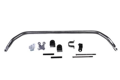 Hellwig 7702 Front Sway Bar 1-3/8 Inch for 2001-2006 Chevrolet Suburban 1500