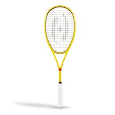 Harrow Sports Vapor 110 Squash Racquet for Advanced  Professional Players  ...