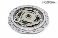 2018-2024 Toyota Camry Automatic Ecvt Transmission Damper Plate Flywheel Oem