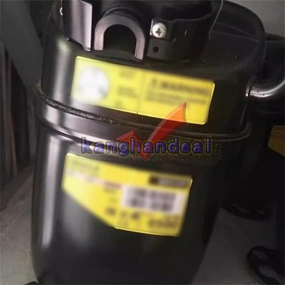 1PCS NEW SECOP Compressor GS34MLX