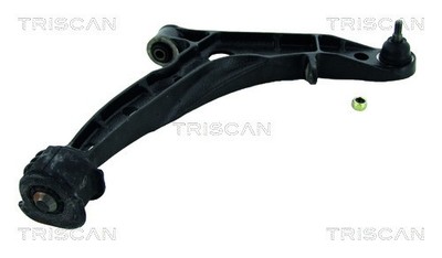 TRISCAN 8500 43559 Lenker, Radaufhängung für HYUNDAI,KIA