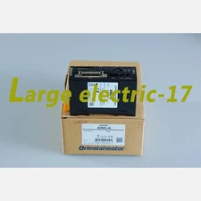 VEXTA Oriental Motor ARD-K Stepping Motor Driver New ARDK Expedited Shipping