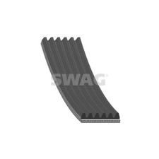 Courroie de distribution BMW SERIE 5