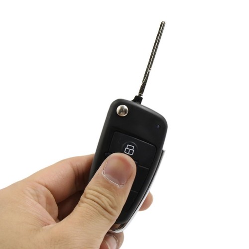Car Alarm System Auto Remote Central Kit Door Lock Vehicle Keyless Entry Syst... - Picture 4 of 7
