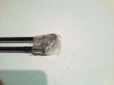 Verin de hayon / de capot Renault Kadjar