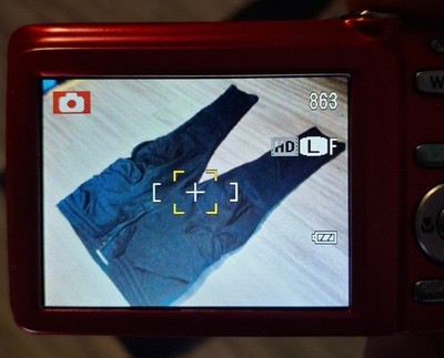 FUJIFILM FINEPIX JX500デジタルカメラ Fujifilm FinePix JX500 14MP HD Movie Digital Camera Blue | eBay