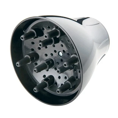 Softstyler für Haartrockner 3800 - Bild 1 von 4