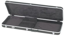 Chitarra Elettrica - Custodie Per Chitarra Fx Abs - Chitarra Elettrica Univer...