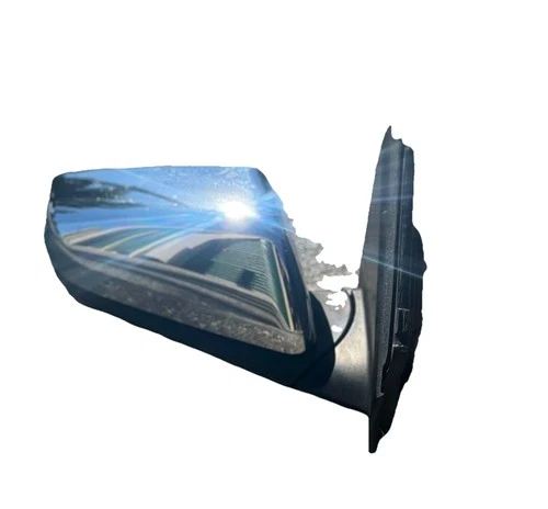 2018-2023 GMC Terrain Chevy Equinox Mirror Right Passenger OEM Blind Spot w/Cam