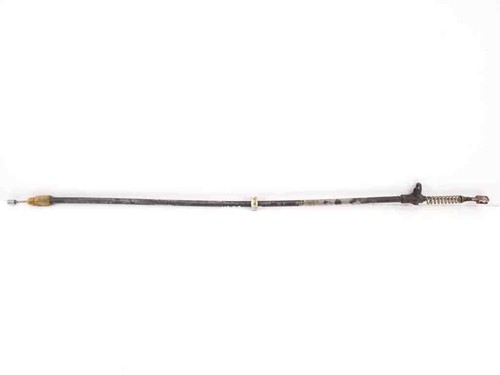 MERCEDES-BENZ CLS C218 Handbremskabel A2124201385 3.00 Diesel 195kw 28078581