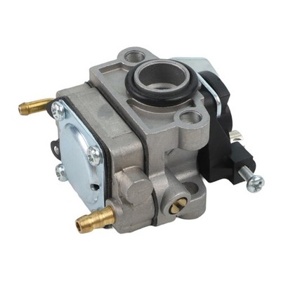 TTK587GDO TTL488GDO Vergaser leicht zu reinigen und zu pflegen f��r den langfris