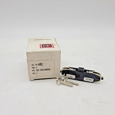 Cutler-Hammer ARC Contact Cartridge