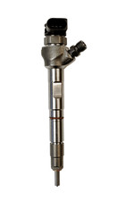 Injecteur Skoda 120