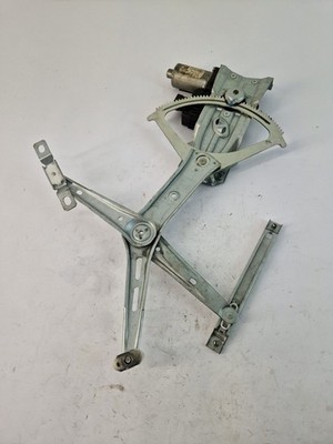 OPEL ASTRA H Fensterheber Mechanism Vorne Links Front Left window 13101480