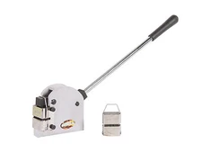 Shrinker Stretcher metal forming  WOODWARD-FAB  WFSS10 