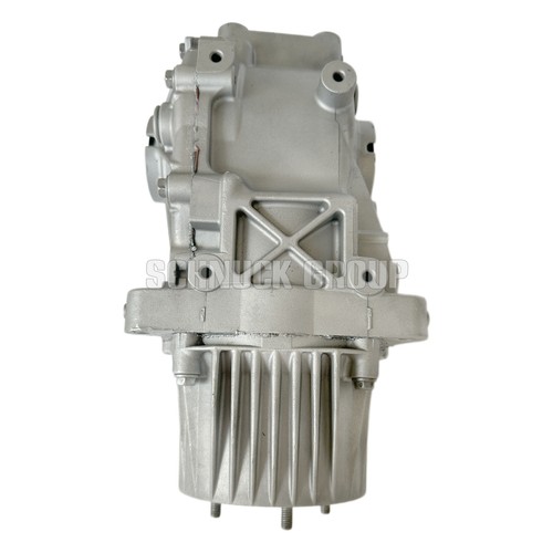 Rear Axle Differential Assembly For 2006-2022 Toyota Rav4 2.28 Ratio 440-50147 - Picture 13 of 15