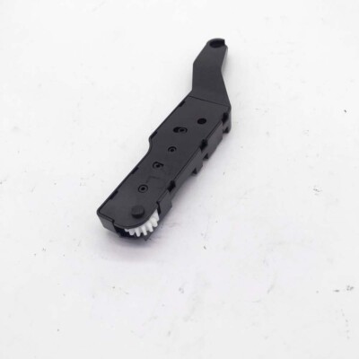 Hinge   Fits For Brother DCP-T310W T310 DCP-J562DW MFC-J460DW DCP-T525W J485
